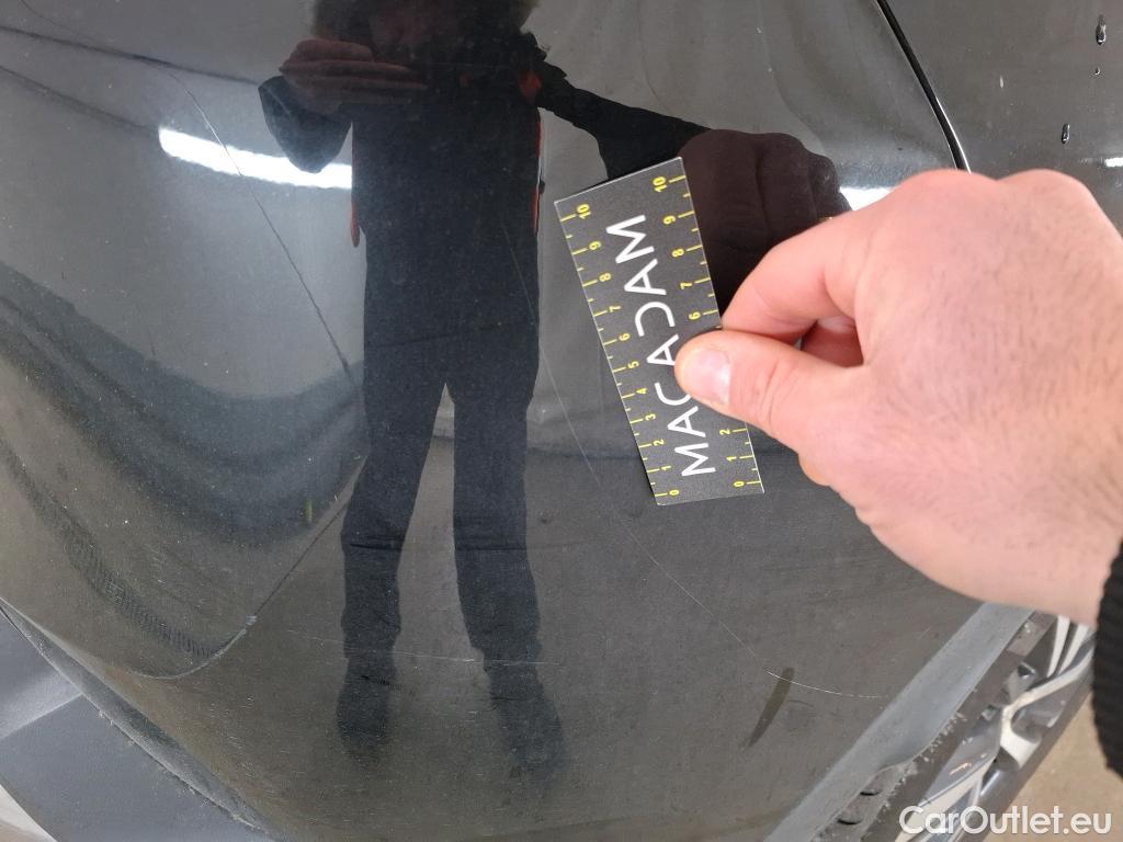  Peugeot  3008  Allure Business 1.2 PureTech 130CV BVA8 E6d #7