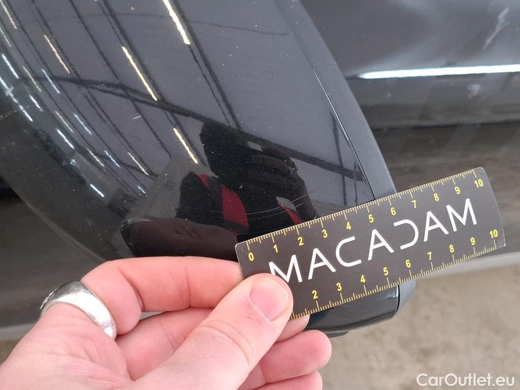  Renault  Clio  V Business 1.6 E-TECH Hybrid 140CV BVA6 E6d #19