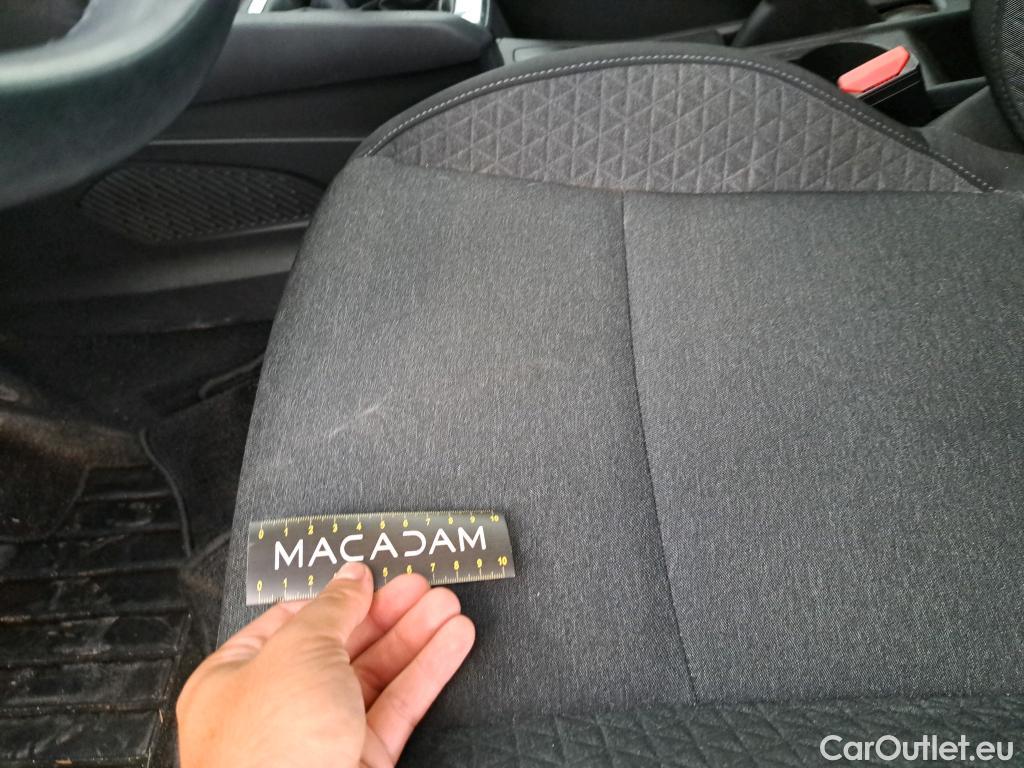  Renault  Clio  V Business 1.0 SCe 65CV BVM5 E6d #9