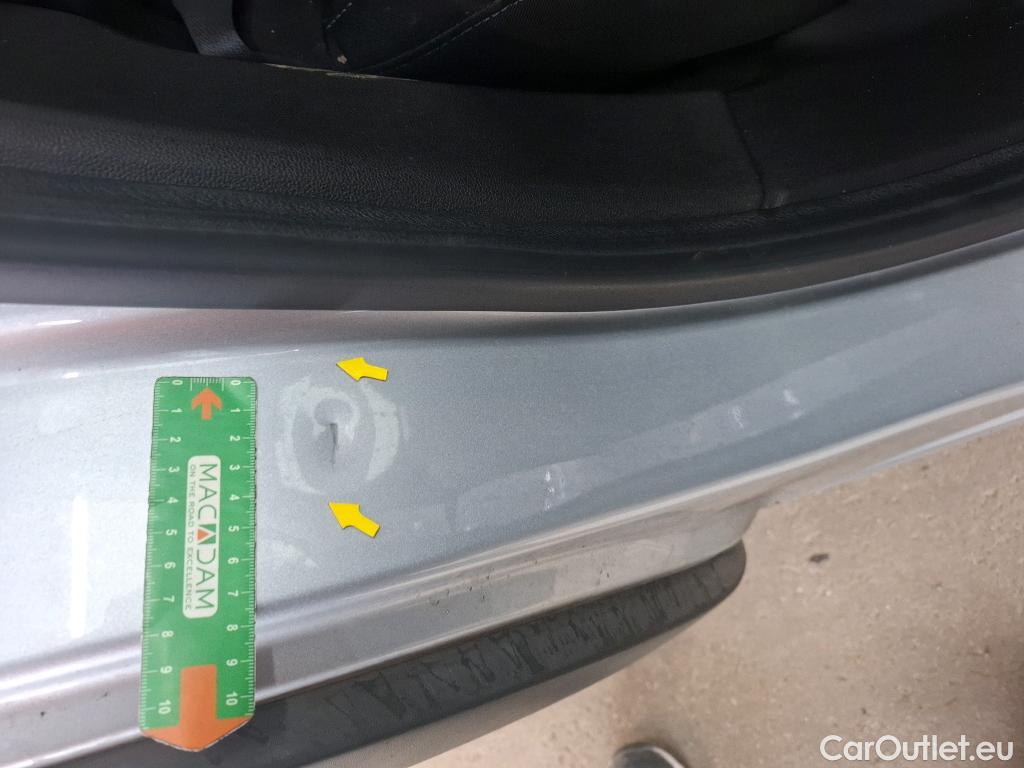  Renault  Captur  II Business 1.0 TCe 90CV BVM6 E6d #3