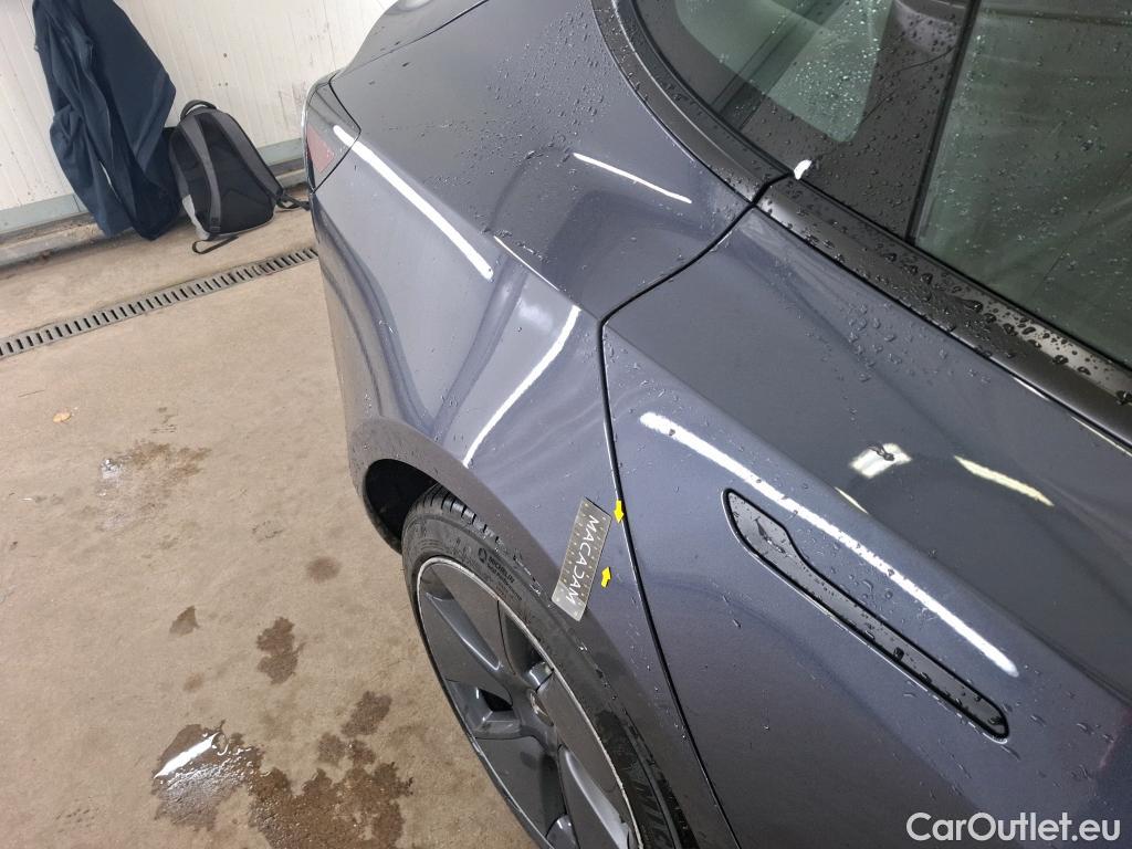  Tesla  Model 3 TESLA  / 2018 / 4P / Berline Grande Autonomie #30