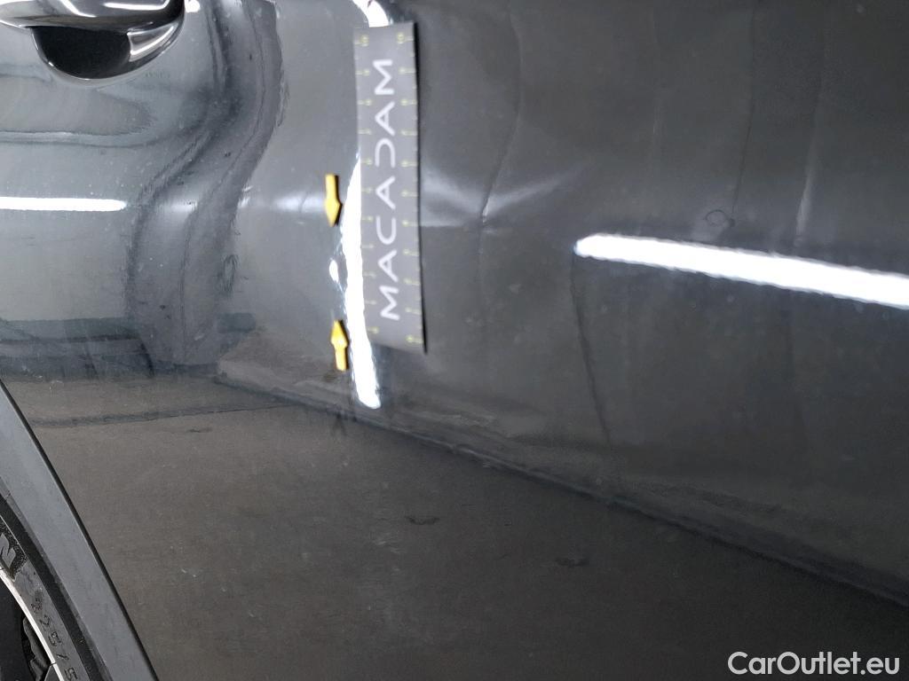  Peugeot  3008  Allure Business 1.2 PureTech 130CV BVA8 E6d #17