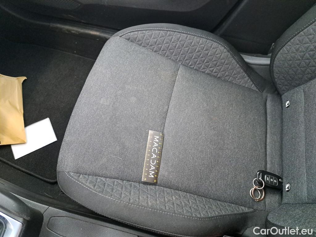  Renault  Clio  V Business 1.0 SCe 65CV BVM5 E6d #5