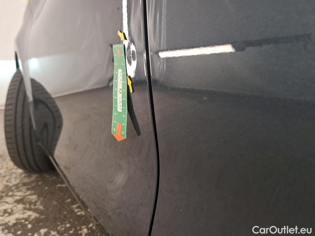  Seat  Leon  Business 1.0 TSI 110CV BVM6 E6d #10