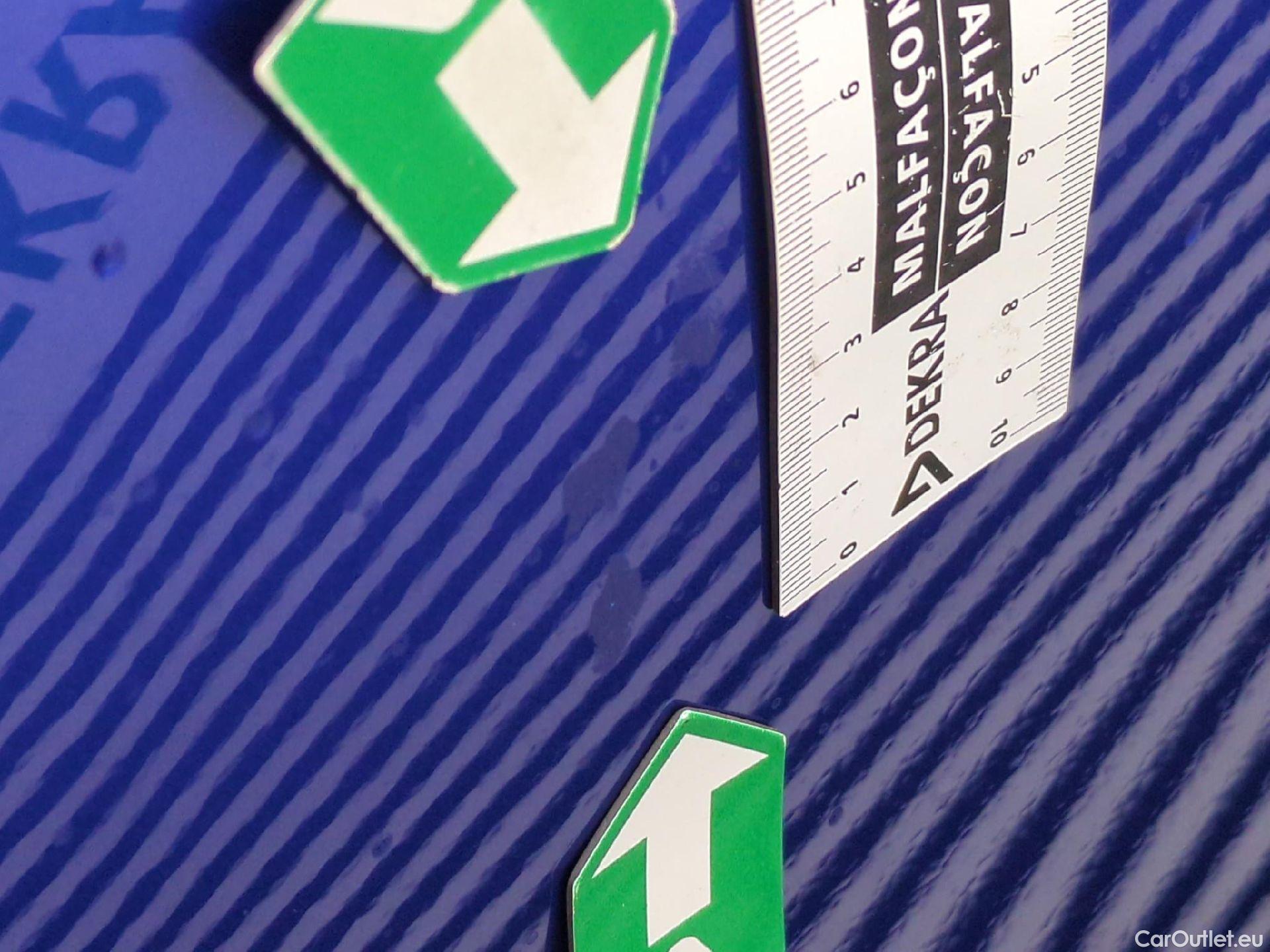  Toyota  C-HR TOYOTA  / 2016 / 5P / SUV 2.0 Hybride 184 Dynamic Business Beyond #14