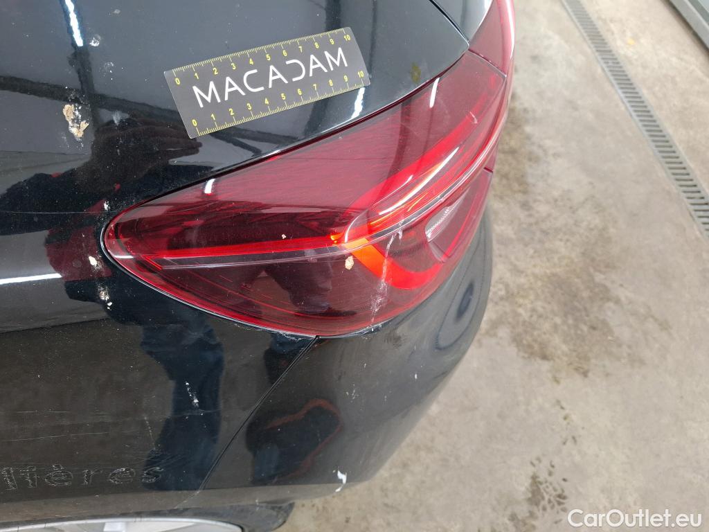  Renault  Clio  V Business 1.6 E-TECH Hybrid 140CV BVA6 E6d #38