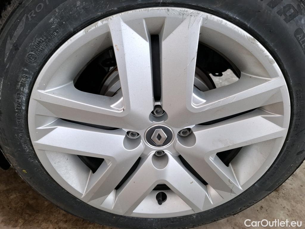  Renault  Clio  V Business 1.6 E-TECH Hybrid 140CV BVA6 E6d #28