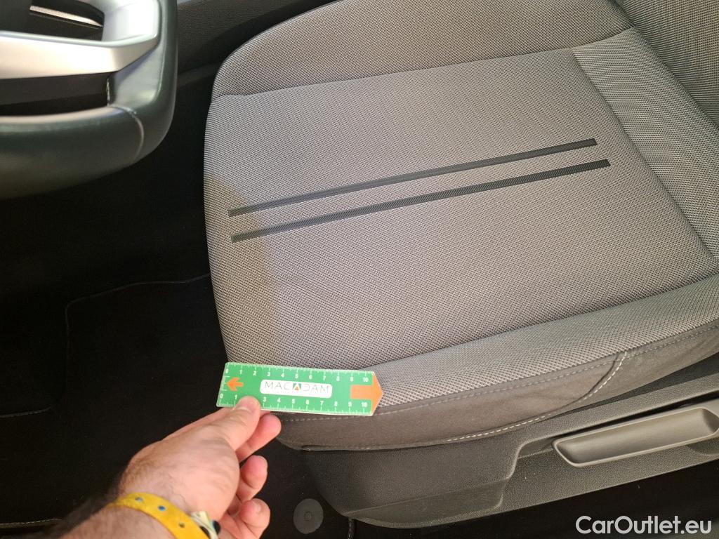  Seat  Leon  Business 1.0 TSI 110CV BVM6 E6d #12