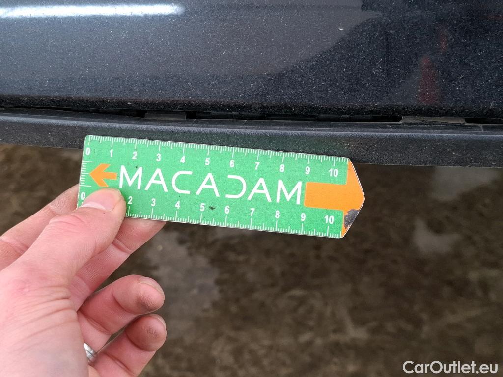  Skoda  Octavia  Berline Style 1.5 TSI 150CV BVM6 E6d #11