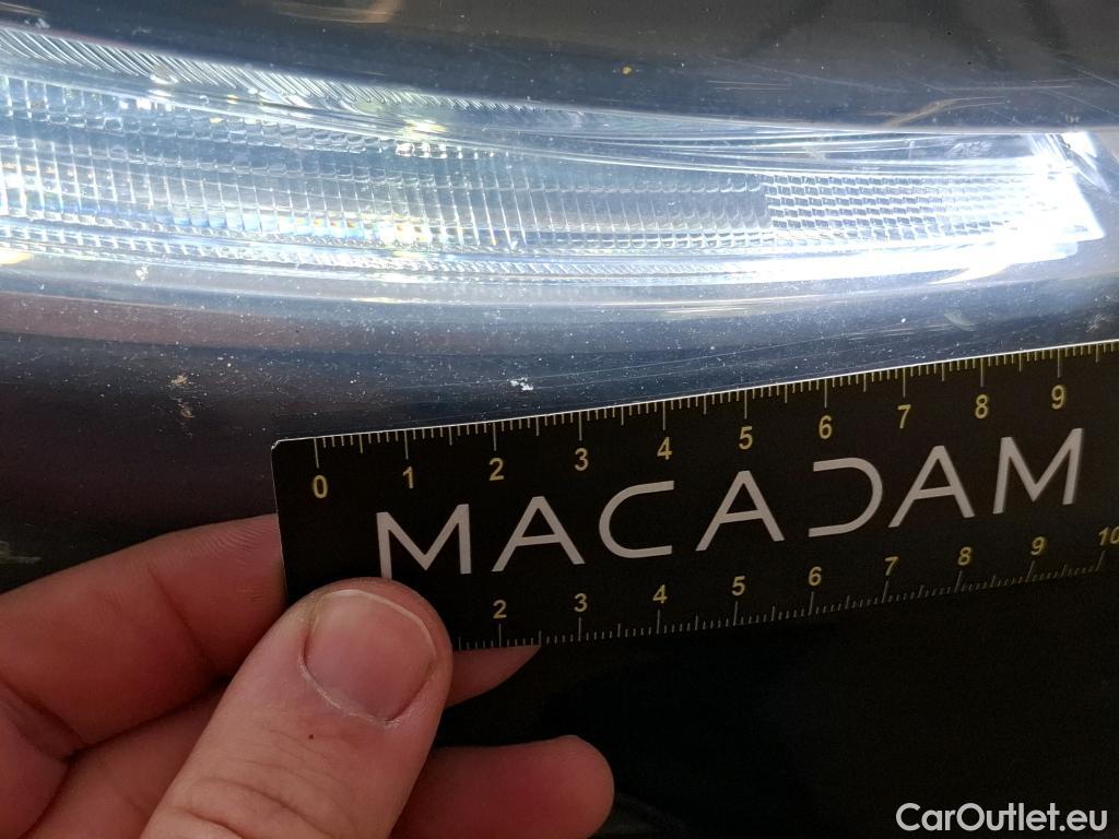  Renault  Clio  V Business 1.6 E-TECH Hybrid 140CV BVA6 E6d #16