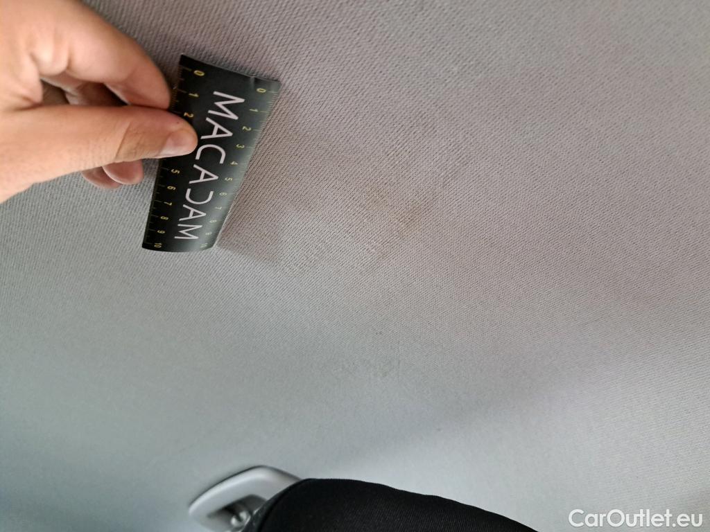  Renault  Clio  V Business 1.0 SCe 65CV BVM5 E6d #8