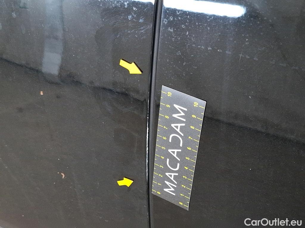  Peugeot  3008  Allure Business 1.2 PureTech 130CV BVA8 E6d #13