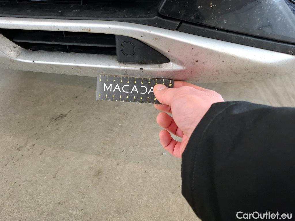  Peugeot  3008  Allure Business 1.2 PureTech 130CV BVA8 E6d #15