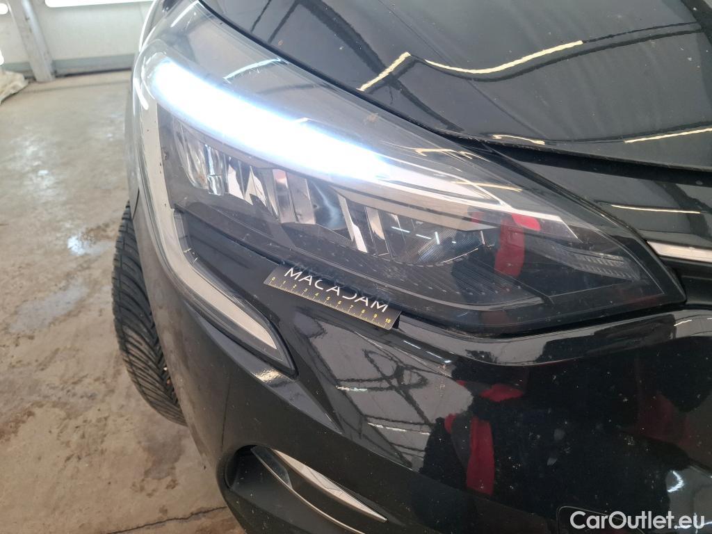  Renault  Clio  V Business 1.6 E-TECH Hybrid 140CV BVA6 E6d #14