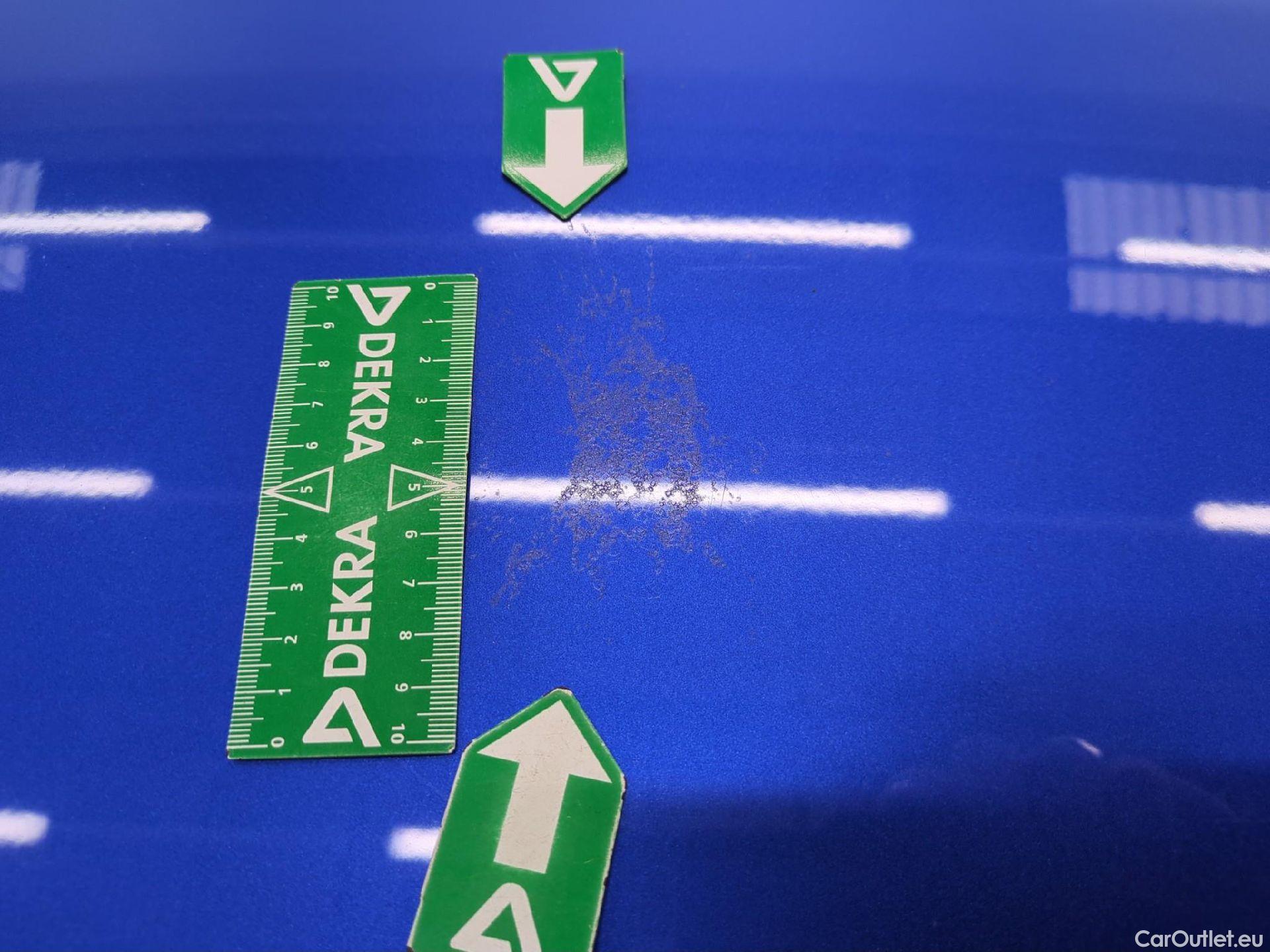  Toyota  C-HR TOYOTA  / 2016 / 5P / SUV 2.0 Hybride 184 Dynamic Business Beyond #16