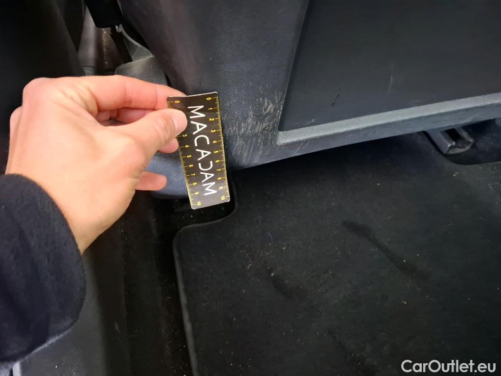  Tesla  Model 3 TESLA  / 2018 / 4P / Berline Grande Autonomie #29