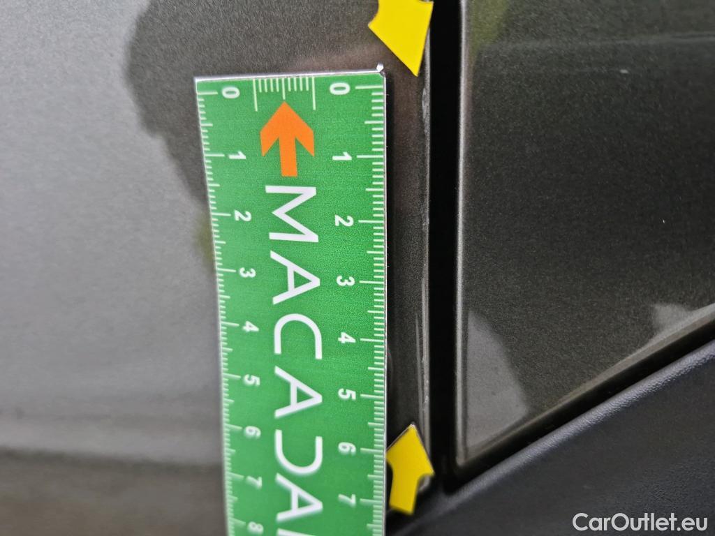  Peugeot  5008  Active Business 1.2 PureTech 130CV BVA8 7 Sieges E6dT #17