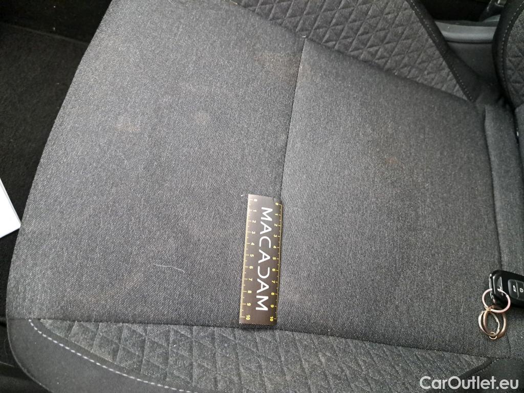  Renault  Clio  V Business 1.0 SCe 65CV BVM5 E6d #6