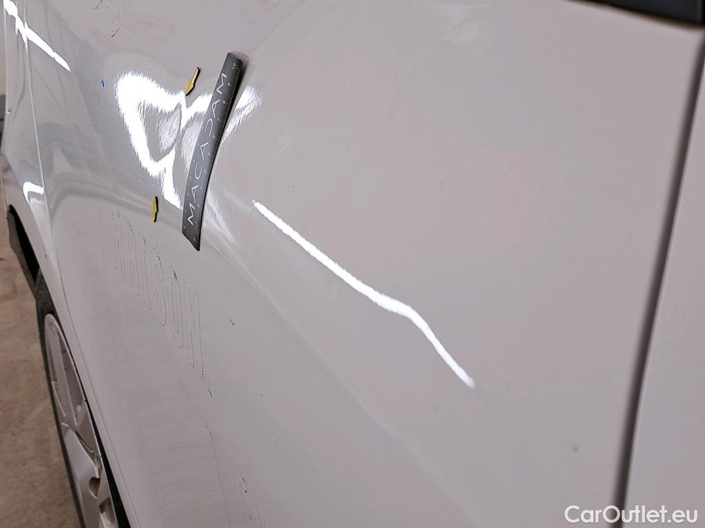  Renault  Clio  V Business 1.0 SCe 65CV BVM5 E6d #2