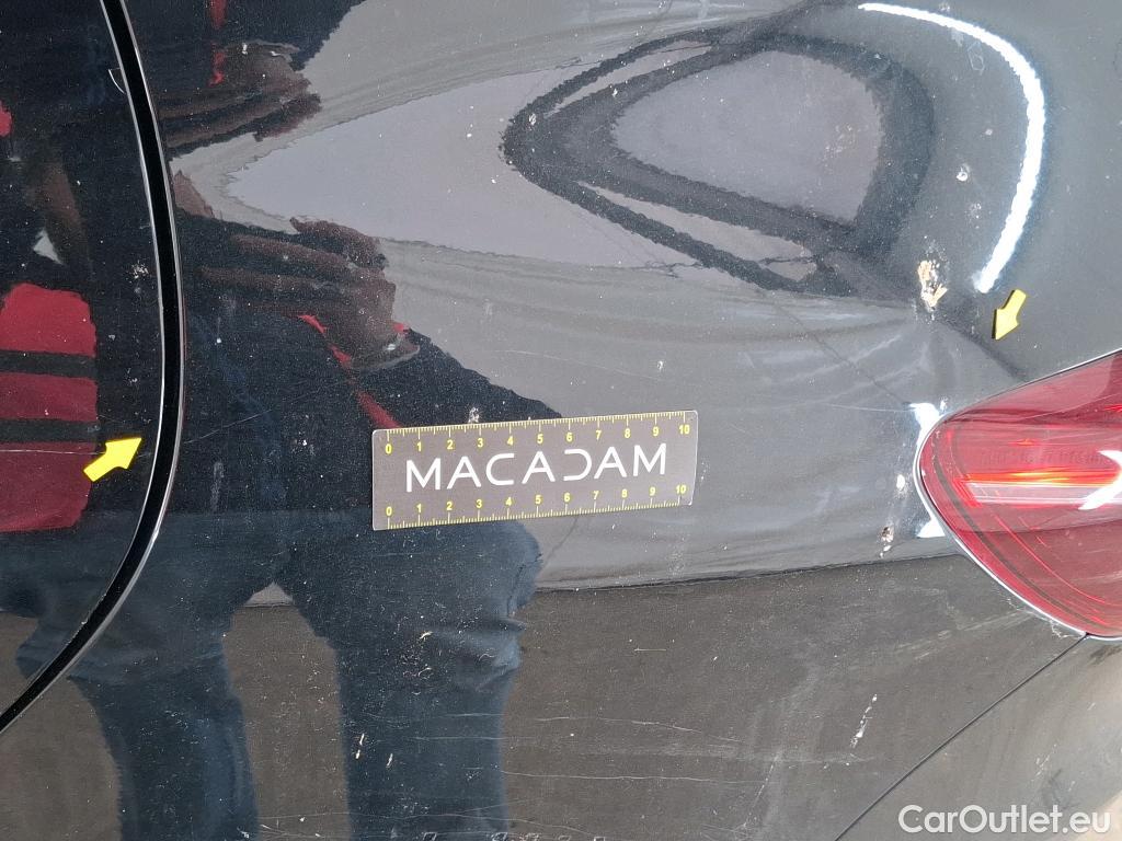  Renault  Clio  V Business 1.6 E-TECH Hybrid 140CV BVA6 E6d #35