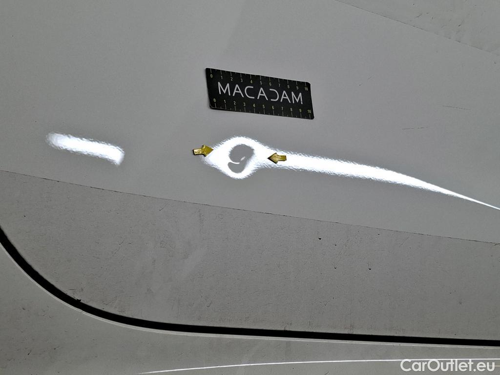  Toyota  Yaris TOYOTA  Hybride / 2019 / 5P / Berline Hybride 116h Dynamic Business Beyond Zer #4