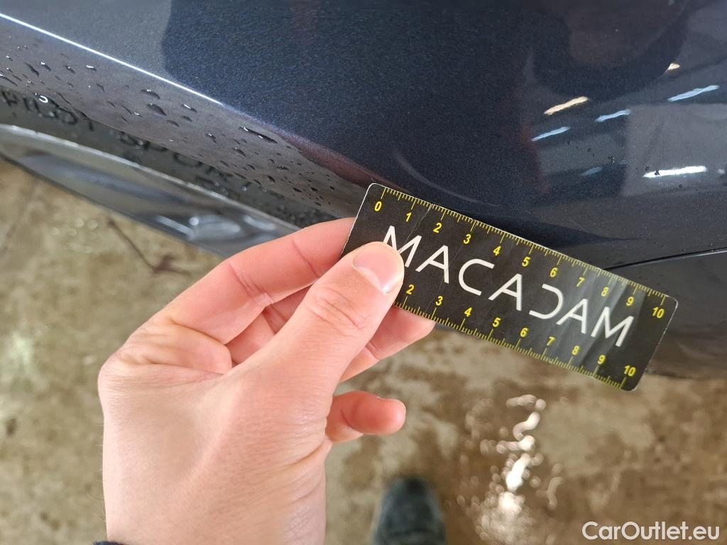  Tesla  Model 3 TESLA  / 2018 / 4P / Berline Grande Autonomie #33