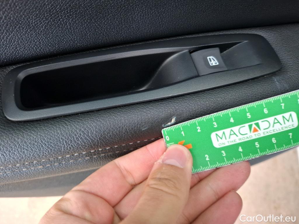  Renault  Megane  IV Berline 5 ptes. Techno 1.5 dCi 115CV BVA7 E6d #6