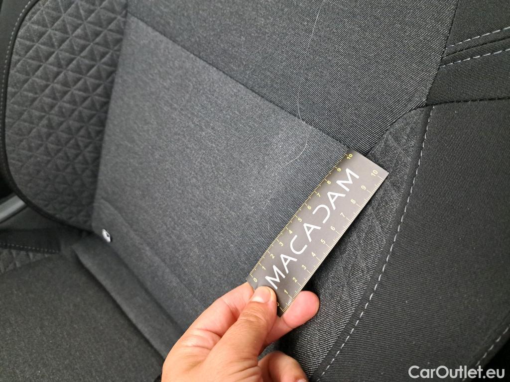  Renault  Clio  V Business 1.0 SCe 65CV BVM5 E6d #7