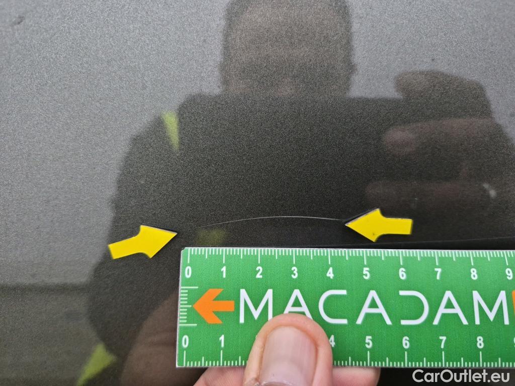  Peugeot  5008  Active Business 1.2 PureTech 130CV BVA8 7 Sieges E6dT #3