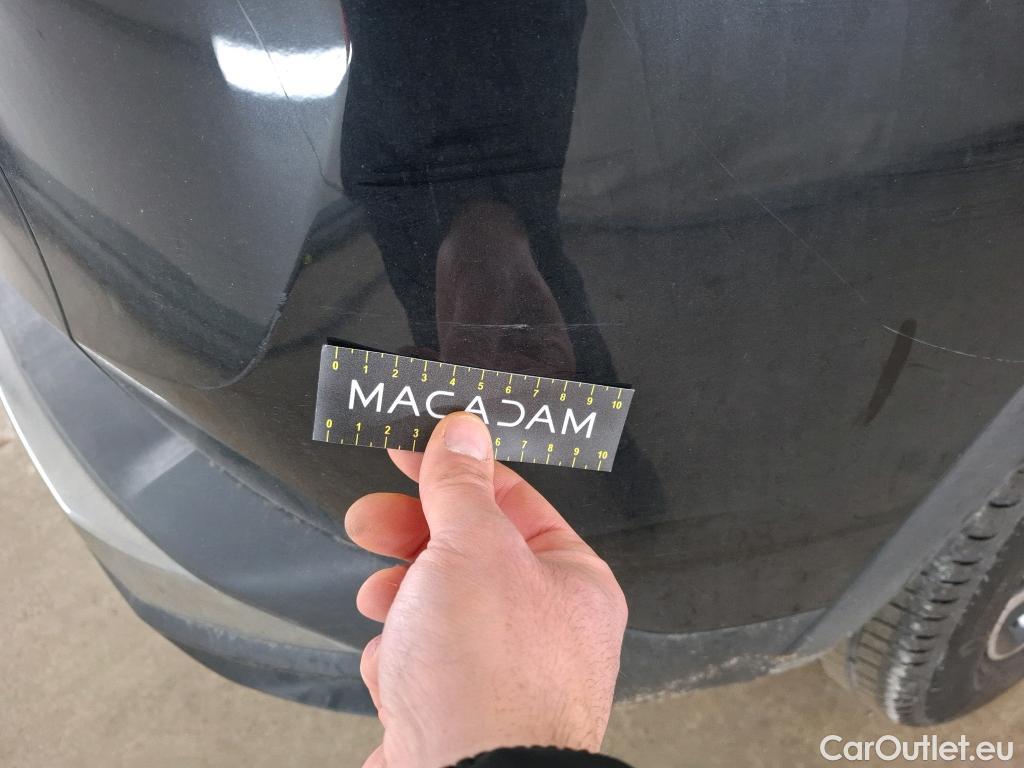  Peugeot  3008  Allure Business 1.2 PureTech 130CV BVA8 E6d #6