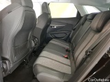  Peugeot  3008  Allure Business 1.2 PureTech 130CV BVA8 E6d #9