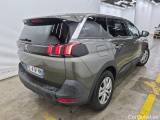  Peugeot  5008  Active Business 1.2 PureTech 130CV BVA8 7 Sieges E6dT #3