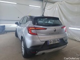  Renault  Captur  II Business 1.0 TCe 90CV BVM6 E6d #2