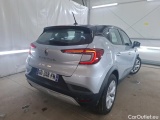  Renault  Captur  II Business 1.0 TCe 90CV BVM6 E6d #3