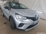  Renault  Captur  II Business 1.0 TCe 90CV BVM6 E6d #4
