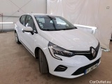  Renault  Clio  V Business 1.0 SCe 65CV BVM5 E6d #4