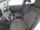  Renault  Clio  V Business 1.0 SCe 65CV BVM5 E6d #8