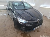  Renault  Clio  V Business 1.6 E-TECH Hybrid 140CV BVA6 E6d #4