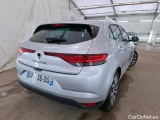  Renault  Megane  IV Berline 5 ptes. Techno 1.5 dCi 115CV BVA7 E6d #3