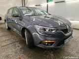  Renault  Megane  IV Grandtour Business 1.5 dCi 115CV BVM6 E6dT #4