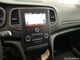  Renault  Megane  IV Grandtour Business 1.5 dCi 115CV BVM6 E6dT #7