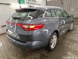  Renault  Megane  IV Grandtour Business 1.5 dCi 115CV BVM6 E6dT #3