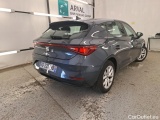  Seat  Leon  Business 1.0 TSI 110CV BVM6 E6d #3