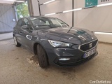  Seat  Leon  Business 1.0 TSI 110CV BVM6 E6d #4