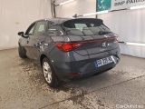  Seat  Leon  Business 1.0 TSI 110CV BVM6 E6d #2