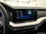  Skoda  Octavia  Berline Style 1.5 TSI 150CV BVM6 E6d #7