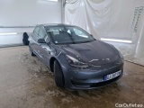  Tesla  Model 3 TESLA  / 2018 / 4P / Berline Grande Autonomie #5