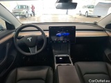  Tesla  Model 3 TESLA  / 2018 / 4P / Berline Grande Autonomie #6