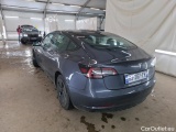  Tesla  Model 3 TESLA  / 2018 / 4P / Berline Grande Autonomie #3