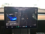  Tesla  Model 3 TESLA  / 2018 / 4P / Berline Grande Autonomie #8